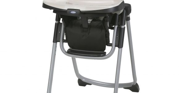 Graco Slim Spaces High Chair Go Green Graco Girl High Chairs Http Jeremyeatonart Com Pinterest