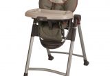 Graco Slim Spaces High Chair Janey Best Fold Up High Chair Best Home Chair Decoration