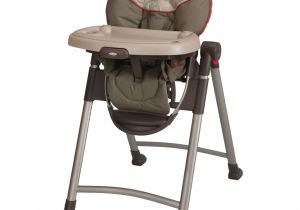 Graco Slim Spaces High Chair Janey Best Fold Up High Chair Best Home Chair Decoration