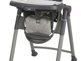 Graco Slim Spaces High Chair Manor Amazon Com Graco Contempo High Chair Stars One Size Baby