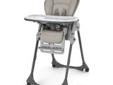 Graco Slim Spaces High Chair Manor Chicco Travel High Chair Best Home Chair Decoration