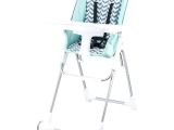 Graco Slim Spaces High Chair Manor Graco Slim Spaces Highchair Manor High Chairs Ideas