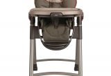 Graco Slim Spaces High Chair Replacement Cover Amazon Com Graco Contempo Highchair forecaster High Chair Baby