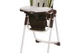 Graco Slim Spaces High Chair Replacement Cover Amazon Com Graco Slim Spaces Highchair Go Green Baby