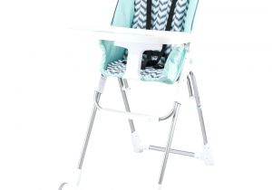 Graco Slim Spaces High Chair Stratus Graco Slim Spaces Highchair Manor High Chairs Ideas