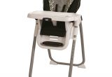 Graco Tablefit High Chair Finley Amazon Com Graco Tablefit Baby Highchair Finley Childrens