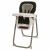 Graco Tablefit High Chair Finley Amazon Com Graco Tablefit Baby Highchair Finley Childrens