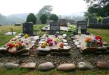 Gravesite Decoration Ideas Gravesite Decoration Ideas Cemetery Decoration Ideas Iron Blog