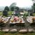 Gravesite Decoration Ideas Gravesite Decoration Ideas Cemetery Decoration Ideas Iron Blog