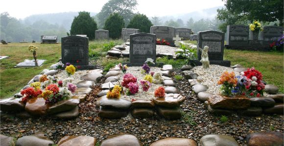 Gravesite Decoration Ideas Gravesite Decoration Ideas Cemetery Decoration Ideas Iron Blog