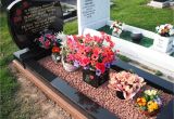 Gravesite Decoration Ideas Gravesite Decoration Ideas Elitflat