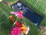 Gravesite Decorations Store 91 Best Mom S Decorations at the Cemetery Images On Pinterest