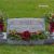 Gravesite Decorations Store We Specialize In Custom Grave Decorations and Live and Artificial