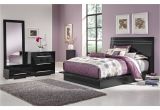 Gray and Purple Bedroom Ideas Grey and Purple Bedroom Ideas for Women Breakfast Nook Dining