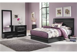 Gray and Purple Bedroom Ideas Grey and Purple Bedroom Ideas for Women Breakfast Nook Dining