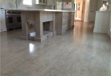 Gray Stained Wood Floors J R Hardwood Floors L L C Home