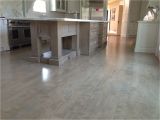 Gray Stained Wood Floors J R Hardwood Floors L L C Home