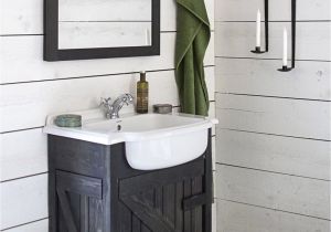 Great Bathroom Design Ideas Girls Bathroom Design New Inspirational Bathroom Picture Ideas