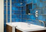 Great Bathroom Design Ideas Nice Bathroom Designs for Small Spaces Inspirational Awesome