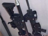 Great Day Gun Rack for Utv Amazon Com Great Day Qd857t Ogrjeep Quick Draw Overhead Tactical