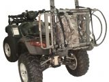 Great Day Gun Rack for Utv Shop by Brand Explore Products
