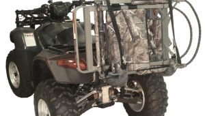 Great Day Gun Rack for Utv Shop by Brand Explore Products