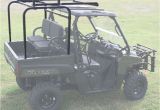 Great Day Utv Roof Rack Great Day Universal Utv Rear Utility Rack Discount Ramps