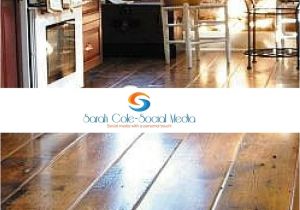 Green Hills Hardwood Flooring Nashville Tn 7 Best Floors Images On Pinterest Home Stained Concrete and