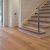 Green Hills Hardwood Flooring Nashville Tn Wide Plank White Oak Flooring In Nashville Tn Modern Farmhouse