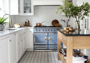 Green Kitchen Cabinets 47 Fresh New Metal Kitchen Backsplash Ideas Impression
