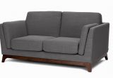 Green Sleeper sofa 28 Frais Chaise Adelaide Idées astucieuses