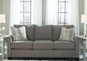 Green Sleeper sofa Relaxing Beds for Living Room Decor Nova Home Improvements