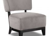 Grey Accent Chair Cheap 20 Inspirations Of Modern Greyaccent Chair with Ottoman