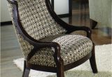 Grey Accent Chair Cheap Free Living Room Gallery Of Cheap Accent Chairs with Arms