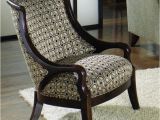 Grey Accent Chair Cheap Free Living Room Gallery Of Cheap Accent Chairs with Arms