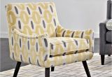 Grey Accent Chair Cheap Tips to Find Cheap Yellow Accent Chair with Arms