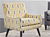 Grey Accent Chair Cheap Tips to Find Cheap Yellow Accent Chair with Arms