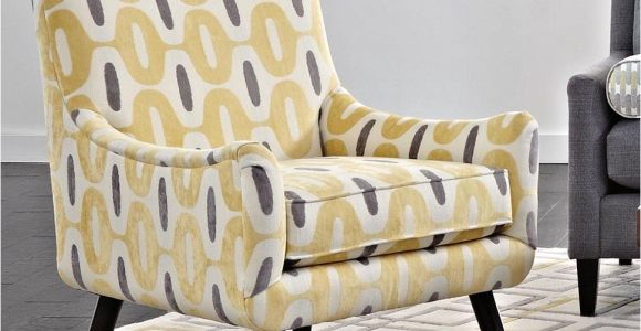 Grey Accent Chair Cheap Tips to Find Cheap Yellow Accent Chair with Arms