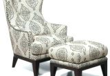 Grey Accent Chair with Ottoman 20 Best Of Grey Accent Chairs Ottoman for Living Room