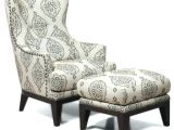 Grey Accent Chair with Ottoman 20 Best Of Grey Accent Chairs Ottoman for Living Room