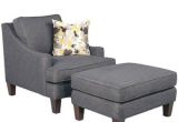 Grey Accent Chair with Ottoman 20 Best Of Grey Accent Chairs Ottoman for Living Room