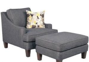 Grey Accent Chair with Ottoman 20 Best Of Grey Accent Chairs Ottoman for Living Room