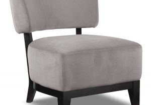 Grey Accent Chair with Ottoman 20 Inspirations Of Modern Greyaccent Chair with Ottoman