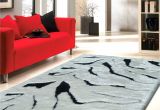 Grey and Red area Rugs 48 Best Of Black and Grey area Rugs Pics Living Room Furniture