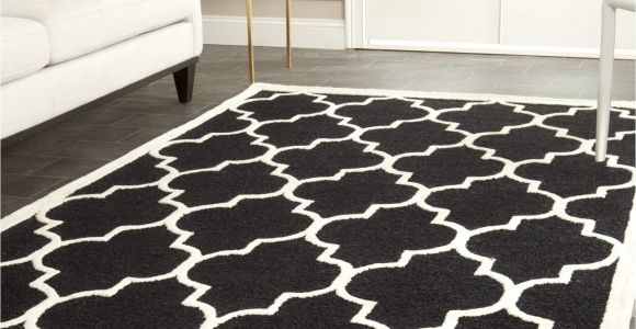 Grey and Red area Rugs Grey and Red area Rugs Black and White area Rugs Best Rug Variety