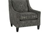 Grey and White Accent Chair Canada Gray and White Accent Chair Grey and White Accent Chair Canada