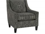 Grey and White Accent Chair Canada Gray and White Accent Chair Grey and White Accent Chair Canada