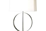 Grey and Yellow Floor Lamp Desk Mirror with Lights Beautiful Architect Floor Lamp New