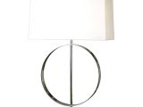 Grey and Yellow Floor Lamp Desk Mirror with Lights Beautiful Architect Floor Lamp New