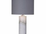 Grey and Yellow Floor Lamp Paper Lantern Elegant Modern Paper Lanterns Modern Paper Lanterns